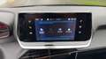 Peugeot 208 1.2 PureTech 100 Active Noir - thumbnail 31