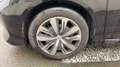 Peugeot 208 1.2 PureTech 100 Active Noir - thumbnail 18