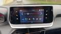 Peugeot 208 1.2 PureTech 100 Active Noir - thumbnail 28