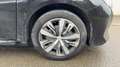 Peugeot 208 1.2 PureTech 100 Active Noir - thumbnail 17