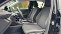 Peugeot 208 1.2 PureTech 100 Active Noir - thumbnail 27
