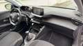 Peugeot 208 1.2 PureTech 100 Active Noir - thumbnail 10