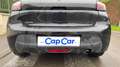 Peugeot 208 1.2 PureTech 100 Active Noir - thumbnail 21