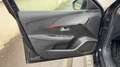 Peugeot 208 1.2 PureTech 100 Active Noir - thumbnail 7