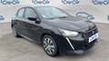 Peugeot 208 1.2 PureTech 100 Active Noir - thumbnail 30