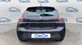Peugeot 208 1.2 PureTech 100 Active Noir - thumbnail 3