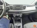 Kia Rio 1.2 DPi Concept 84 Rojo - thumbnail 11