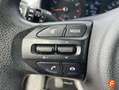 Kia Rio 1.2 DPi Concept 84 Rojo - thumbnail 20
