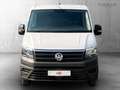 Volkswagen Crafter 2.0 TDI Kasten AHK+PDC+Winterp.+Klima Weiß - thumbnail 6