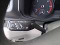 Volkswagen Crafter 2.0 TDI Kasten AHK+PDC+Winterp.+Klima Weiß - thumbnail 15