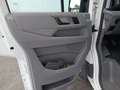 Volkswagen Crafter 2.0 TDI Kasten AHK+PDC+Winterp.+Klima Weiß - thumbnail 9