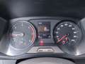 Volkswagen Crafter 2.0 TDI Kasten AHK+PDC+Winterp.+Klima Weiß - thumbnail 14