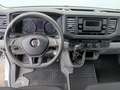 Volkswagen Crafter 2.0 TDI Kasten AHK+PDC+Winterp.+Klima Weiß - thumbnail 13