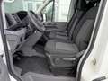 Volkswagen Crafter 2.0 TDI Kasten AHK+PDC+Winterp.+Klima Weiß - thumbnail 12