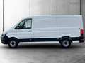Volkswagen Crafter 2.0 TDI Kasten AHK+PDC+Winterp.+Klima Weiß - thumbnail 4