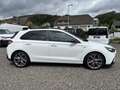 Hyundai i30 1.4 N Line Weiß - thumbnail 4
