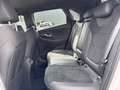 Hyundai i30 1.4 N Line Weiß - thumbnail 9