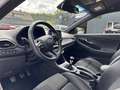 Hyundai i30 1.4 N Line Weiß - thumbnail 12