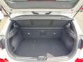 Hyundai i30 1.4 N Line Weiß - thumbnail 7