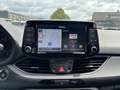 Hyundai i30 1.4 N Line Weiß - thumbnail 15