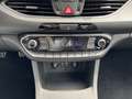 Hyundai i30 1.4 N Line Weiß - thumbnail 17