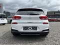 Hyundai i30 1.4 N Line Weiß - thumbnail 6