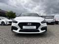 Hyundai i30 1.4 N Line Weiß - thumbnail 2