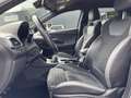 Hyundai i30 1.4 N Line Weiß - thumbnail 11