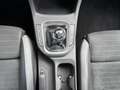 Hyundai i30 1.4 N Line Weiß - thumbnail 18