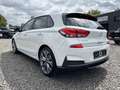 Hyundai i30 1.4 N Line Weiß - thumbnail 8