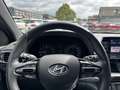 Hyundai i30 1.4 N Line Weiß - thumbnail 13