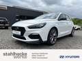 Hyundai i30 1.4 N Line Weiß - thumbnail 1