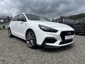 Hyundai i30 1.4 N Line Weiß - thumbnail 3