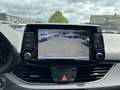 Hyundai i30 1.4 N Line Weiß - thumbnail 16