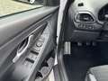 Hyundai i30 1.4 N Line Weiß - thumbnail 10