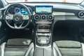 Mercedes-Benz GLC 220 Coupé 220d 4Matic 9G-Tronic Noir - thumbnail 34