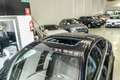 Mercedes-Benz GLC 220 Coupé 220d 4Matic 9G-Tronic Noir - thumbnail 11