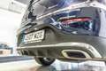 Mercedes-Benz GLC 220 Coupé 220d 4Matic 9G-Tronic Noir - thumbnail 45