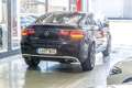Mercedes-Benz GLC 220 Coupé 220d 4Matic 9G-Tronic Noir - thumbnail 22