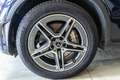 Mercedes-Benz GLC 220 Coupé 220d 4Matic 9G-Tronic Noir - thumbnail 10
