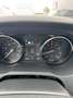 Land Rover Range Rover Evoque 2.0 Si4 SE Zwart - thumbnail 12