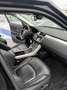 Land Rover Range Rover Evoque 2.0 Si4 SE Zwart - thumbnail 14