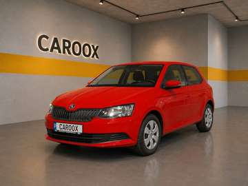 Cool Edition 1.0 MPI