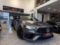 Mercedes-Benz A 45 AMG A 45s AMG 4Matic Premium Plus Grigio - thumbnail 1
