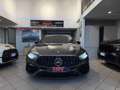 Mercedes-Benz A 45 AMG A 45s AMG 4Matic Premium Plus Grigio - thumbnail 2