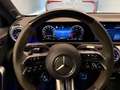 Mercedes-Benz A 45 AMG A 45s AMG 4Matic Premium Plus Grigio - thumbnail 8