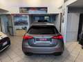 Mercedes-Benz A 45 AMG A 45s AMG 4Matic Premium Plus Grigio - thumbnail 15