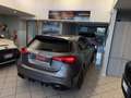 Mercedes-Benz A 45 AMG A 45s AMG 4Matic Premium Plus Grigio - thumbnail 14