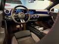 Mercedes-Benz A 45 AMG A 45s AMG 4Matic Premium Plus Grigio - thumbnail 10
