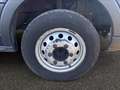 Ford Transit 350 tr.post. 2.2 tdci 125cv entry L4 r.gem. Grigio - thumbnail 14